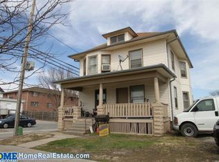 728 S 10th St, Lincoln, NE 68508