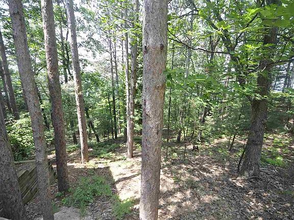 3rd image of 52 Hawks Nest #52