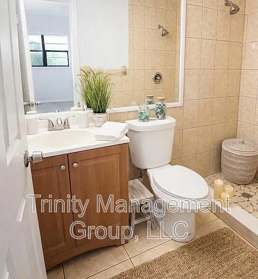 1411 Deborah Dr — Photo 8