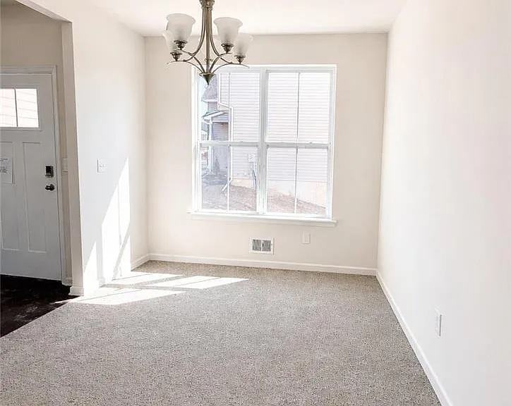 3740 Samantha Ln — Photo 14