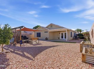 3214 W Louise Drive, Phoenix, AZ 85027