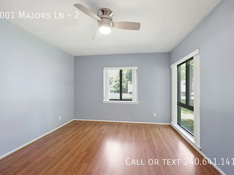 6001 Majors Ln #2 — Photo 14