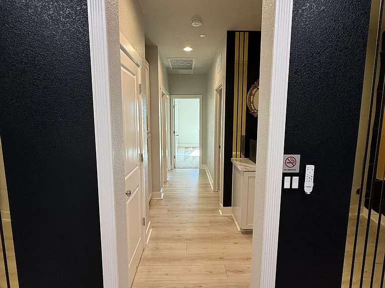 4702 Durum Ct #B — Photo 3