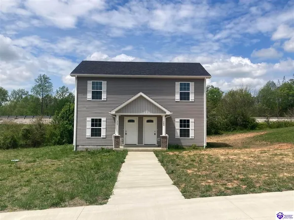 362/364 Palmetto Loop, Glendale, KY 42740