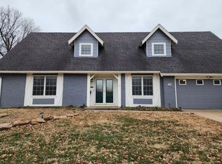 7008 E 59th St S, Tulsa, OK 74145