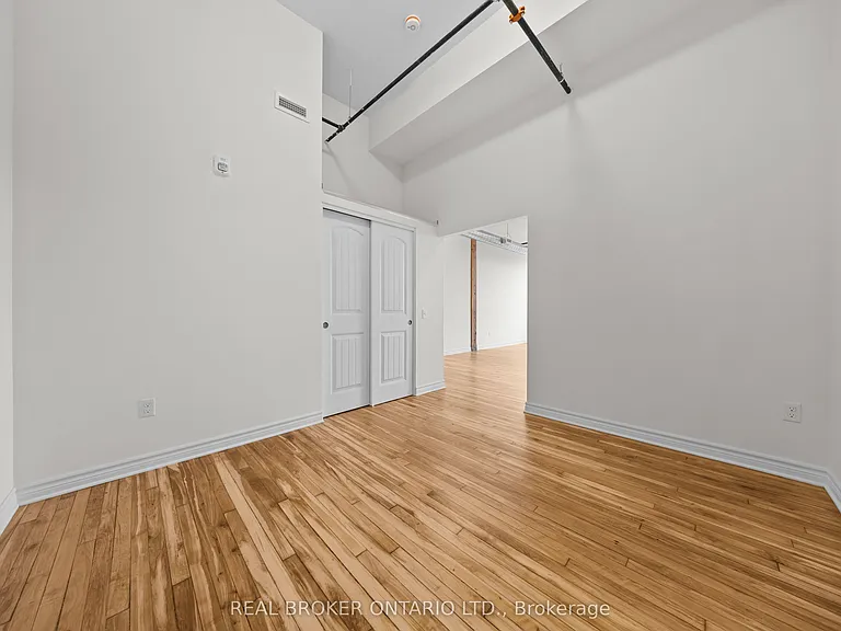 150 Mill St #115 — Photo 13