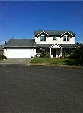 2nd image of 19625 12th Ave E