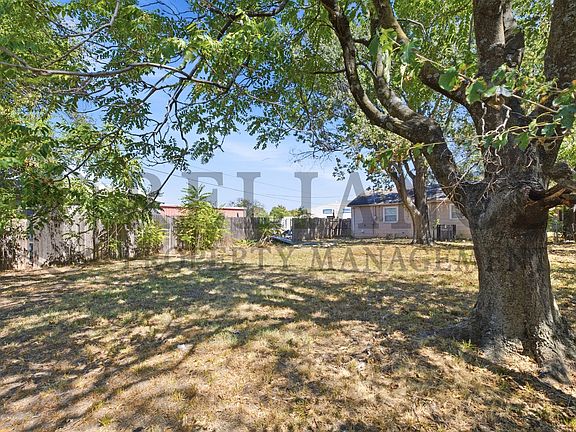 5th image of 1843 S Pattie St