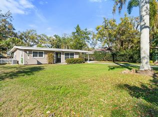 2918 8th Ave W, Bradenton, FL 34205