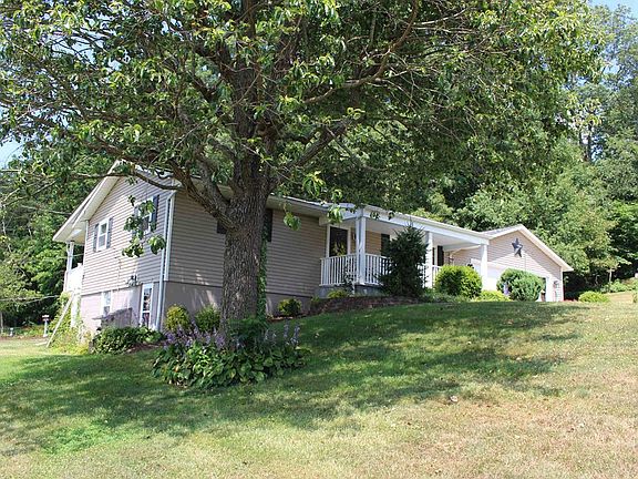 2nd image of 187 Virginia Dr #A