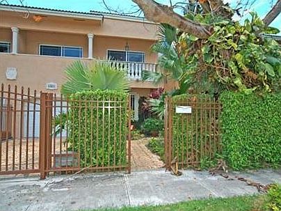 1st image of 2637 Tigertail Ave #2637
