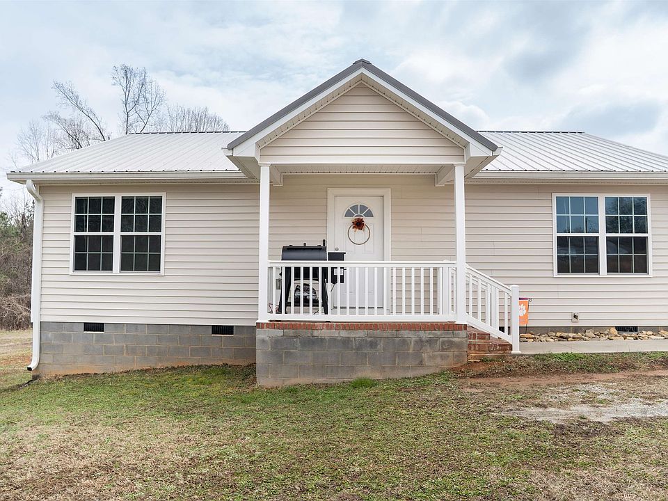 1st image of 1583 Old Pacolet Rd