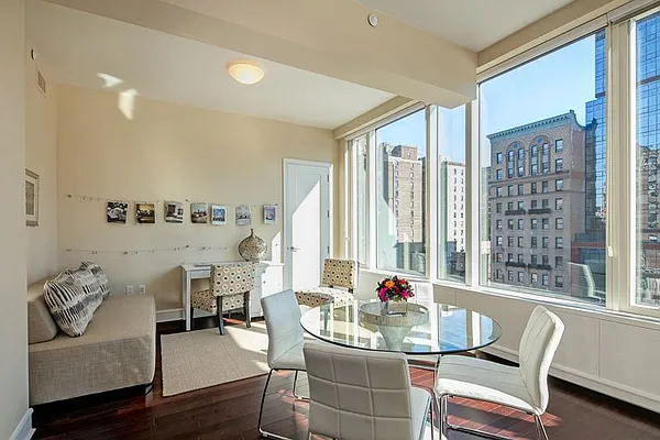 Sold by Brown Harris Stevens | media 4