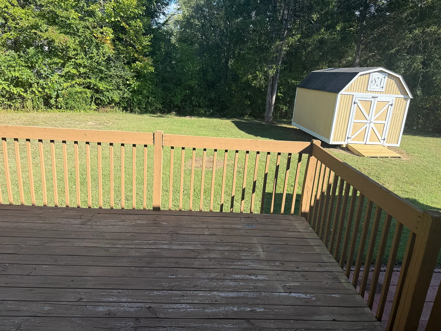 3 bed, 1673 sqft, $2,400 — Photo 4