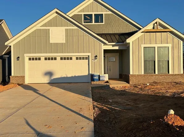 4185 Creek Bridge Cir, Charlotte, NC 28213