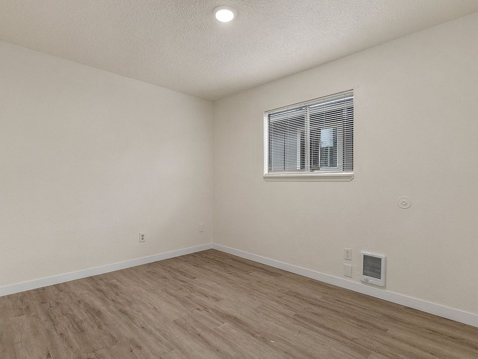 2 Bedroom Home