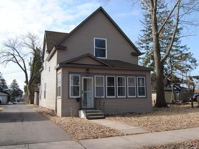 3512 N 21st St, Superior, WI, 54880
