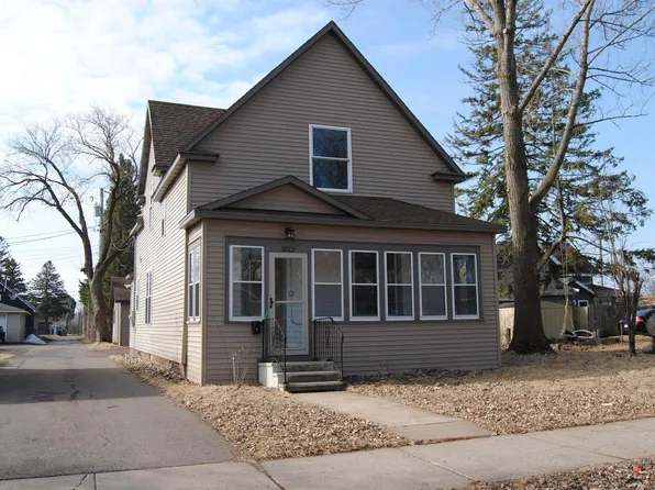 3512 N 21st St, Superior, WI 54880