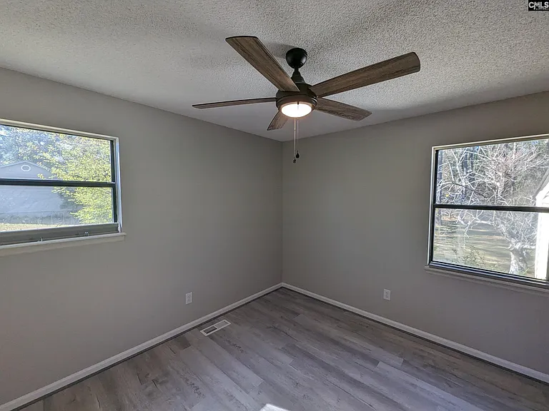 404 Fox Squirrel Rd — Photo 12