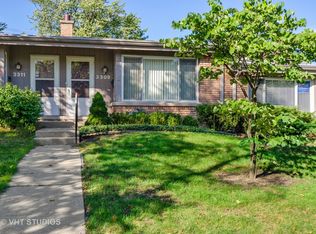 3309 Central St, Evanston, IL 60201