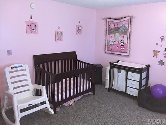 5th image of 107 Edith Dr