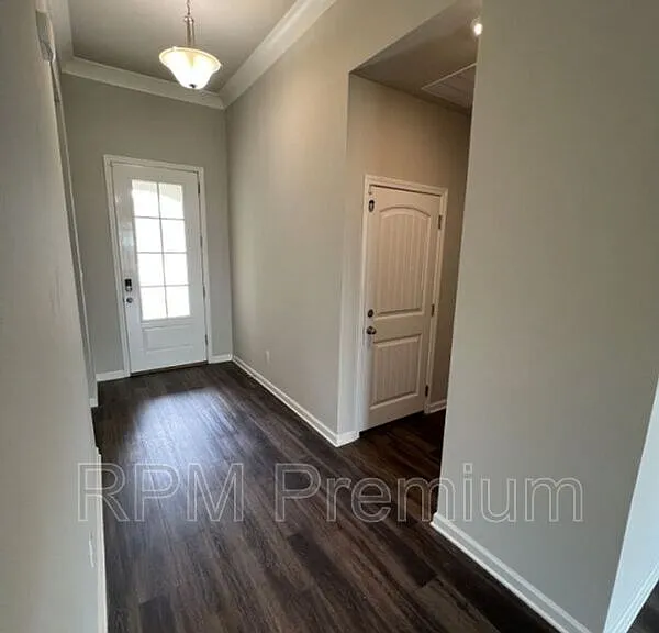 2123 Westfield Ave — Photo 29