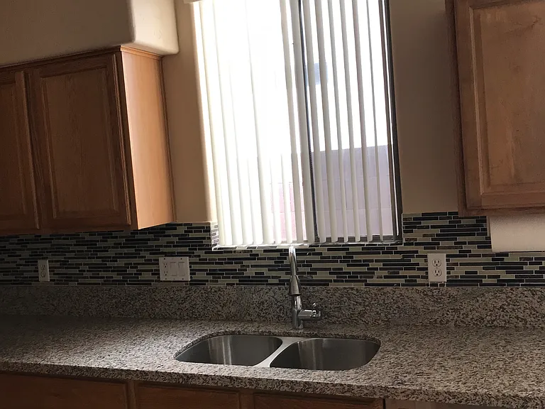 6789 W Tether Trl — Photo 7