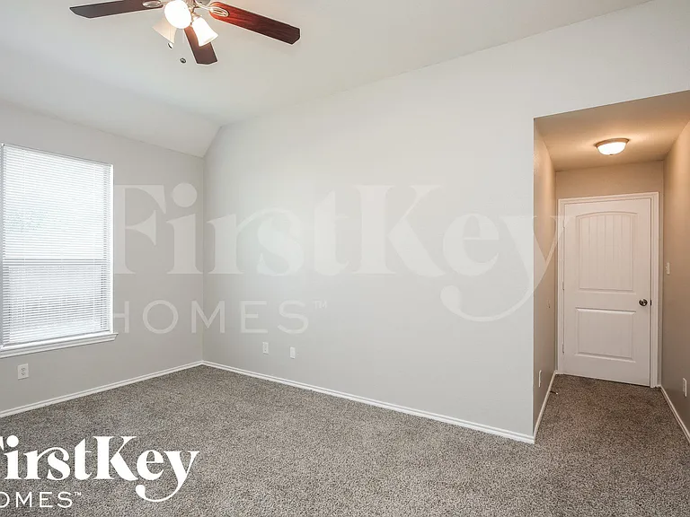1415 Sax Leigh Dr — Photo 13