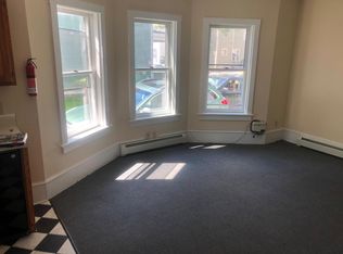 44 Greene St #1, Burlington, VT 05401