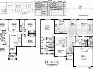 108 Verde Way, Debary, FL 32713