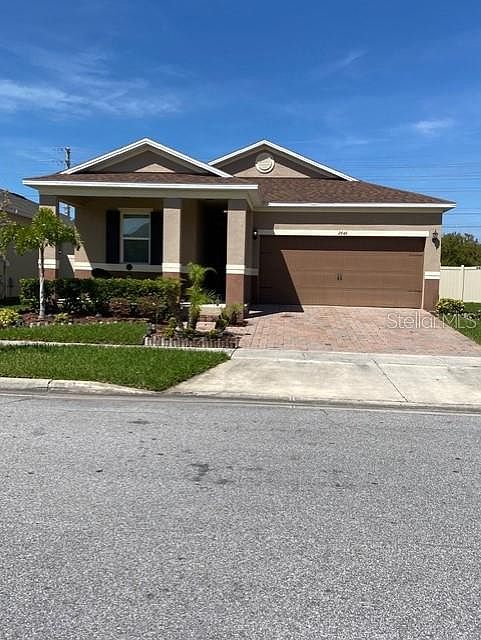 1st image of 2646 Interlock Dr