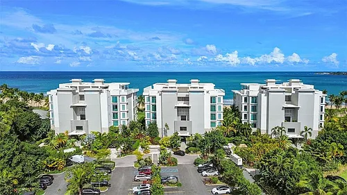 3101 Ocean Dr Photo 1