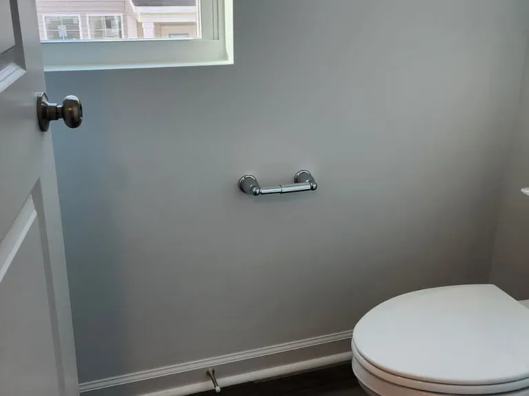 381 Thompson Overlook Way — Photo 21