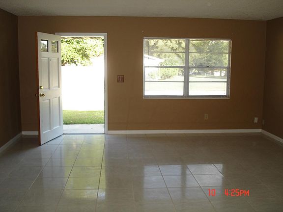 5th image of 1250 10th St