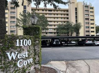 1100 S Orlando Ave APT 208, Maitland, FL 32751