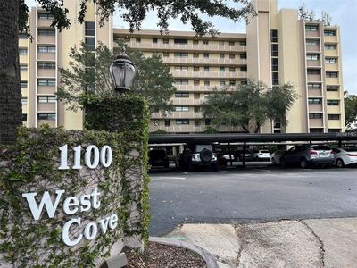 1100 S Orlando Ave APT 208, Maitland, FL, 32751