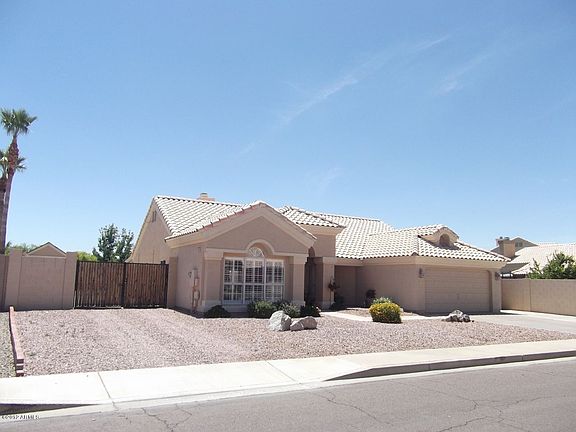 2nd image of 4215 E Morrow Dr