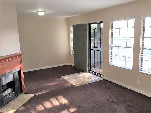 8167 Vineyard Ave #2 — Photo 5