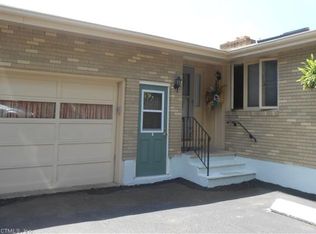 195 Millbrook Rd, Middletown, CT 06457