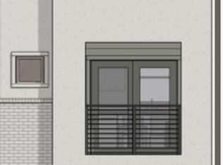 592 N Buffalo Grass Ln, Lindon, UT 84042