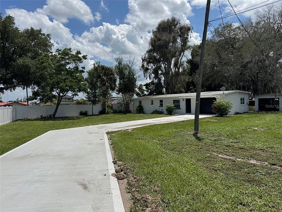 1st image of 2121 GREENWAY DRIVE