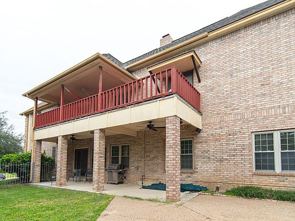 2nd image of 7629 Westwind Dr