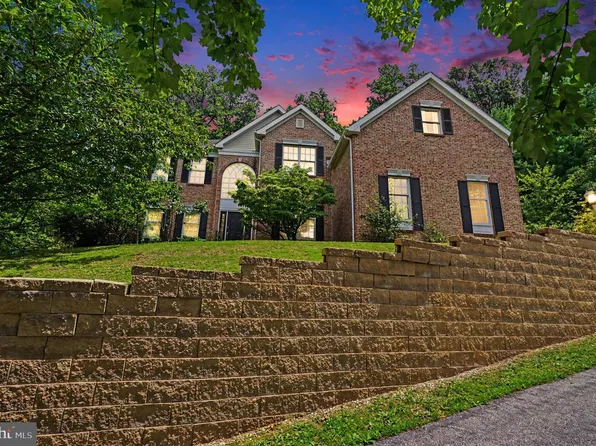 505 Springview Ln, Phoenixville, PA 19460