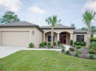 8840 Mississippi Run, Weeki Wachee, FL 34613