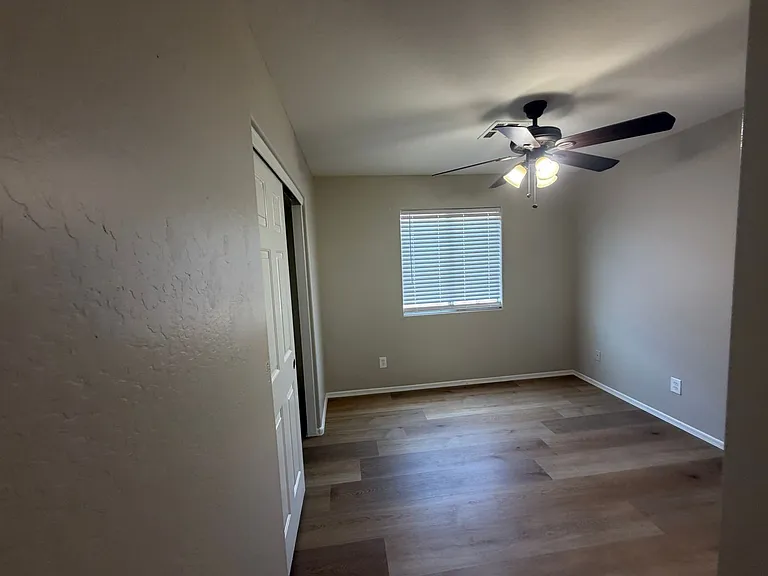 6829 E San Tan Way — Photo 11