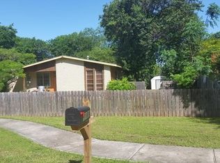 1101 Barbara Dr, San Marcos, TX 78666