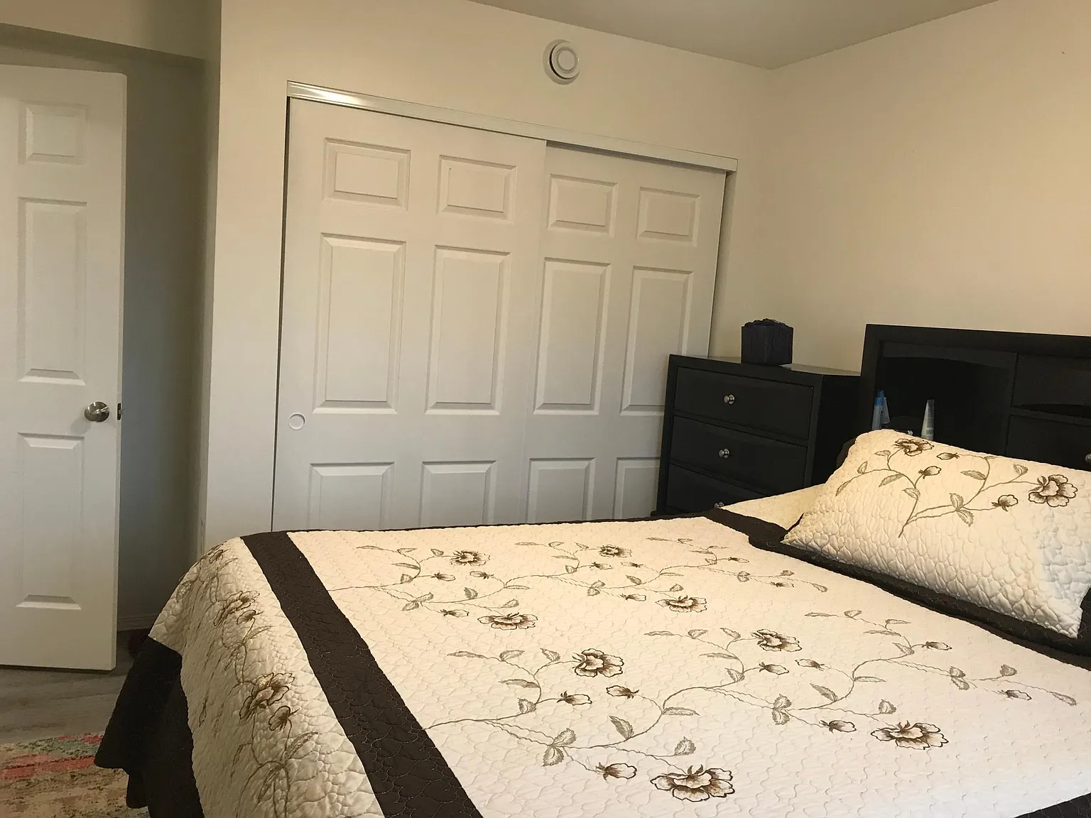 427 Manigaq St — Photo 3