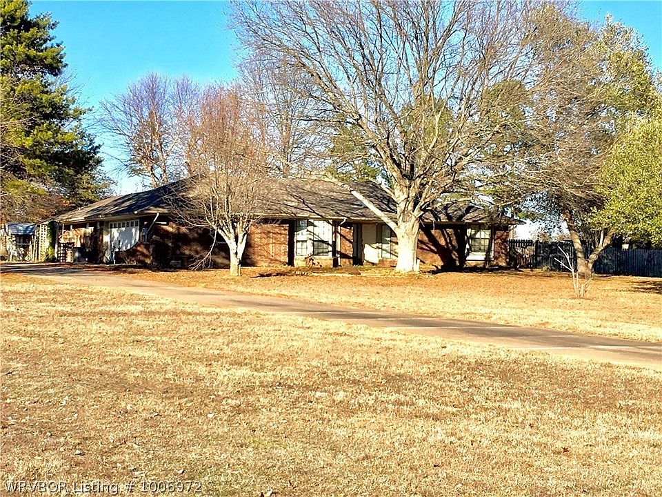 2nd image of 2903 Southridge Ests