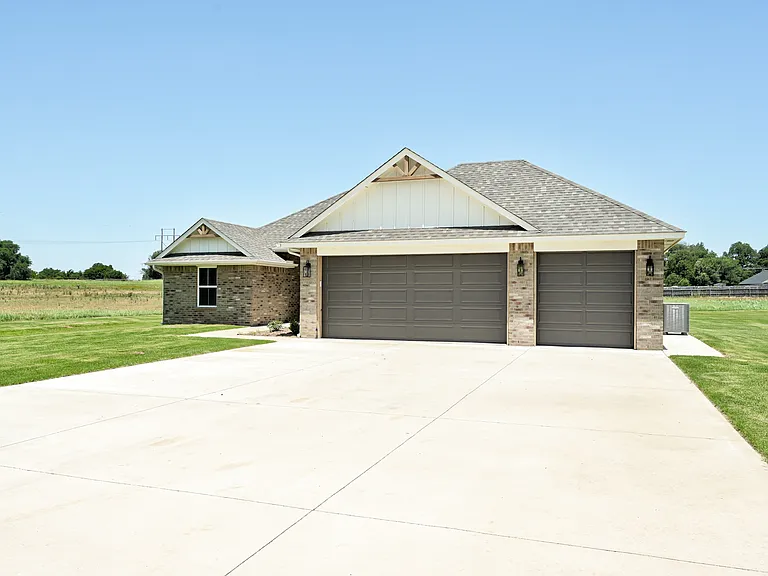 3265 Prairie View Trl — Photo 3