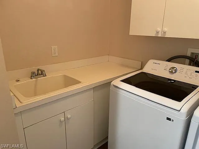 3610 Lansing Loop N #103 — Photo 29